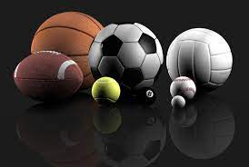SPOR HUKUKU NEDİR, YARGILAMA VE TAHKİM NASIL OLUR ?